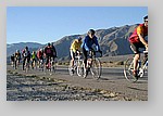 Tour-de-Palm-Springs0112.JPG