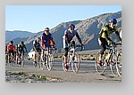 Tour-de-Palm-Springs0120.JPG