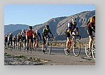 Tour-de-Palm-Springs0121.JPG