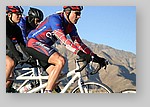 Tour-de-Palm-Springs0126.JPG