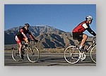 Tour-de-Palm-Springs0129.JPG