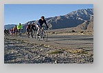 Tour-de-Palm-Springs0177.JPG