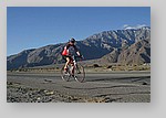 Tour-de-Palm-Springs0200.JPG