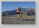 Tour-de-Palm-Springs0201.JPG