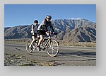 Tour-de-Palm-Springs0210.JPG