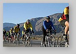 Tour-de-Palm-Springs0212.JPG