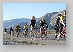 Tour-de-Palm-Springs0213.JPG