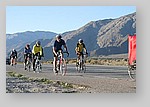 Tour-de-Palm-Springs0214.JPG