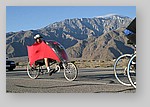 Tour-de-Palm-Springs0217.JPG