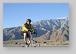 Tour-de-Palm-Springs0218.JPG