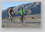 Tour-de-Palm-Springs0300.JPG