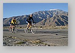 Tour-de-Palm-Springs0309.JPG