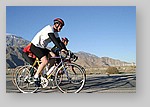 Tour-de-Palm-Springs0311.JPG