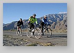 Tour-de-Palm-Springs0321.JPG