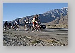 Tour-de-Palm-Springs0360.JPG