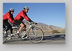 Tour-de-Palm-Springs0377.JPG