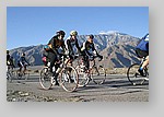 Tour-de-Palm-Springs0400.JPG