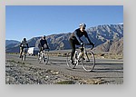 Tour-de-Palm-Springs0413.JPG