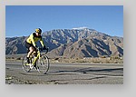 Tour-de-Palm-Springs0415.JPG