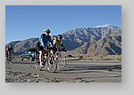 Tour-de-Palm-Springs0416.JPG