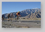 Tour-de-Palm-Springs0417.JPG