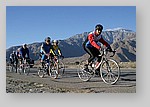 Tour-de-Palm-Springs0419.JPG