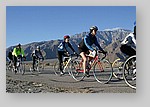 Tour-de-Palm-Springs0421.JPG