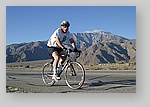 Tour-de-Palm-Springs0427.JPG