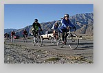 Tour-de-Palm-Springs0512.JPG