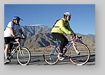 Tour-de-Palm-Springs0515.JPG