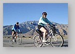 Tour-de-Palm-Springs0520.JPG