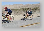 Tour-de-Palm-Springs0550.JPG