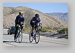 Tour-de-Palm-Springs0575.JPG