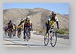 Tour-de-Palm-Springs0577.JPG