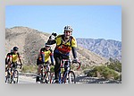 Tour-de-Palm-Springs0578.JPG