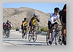 Tour-de-Palm-Springs0579.JPG