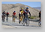 Tour-de-Palm-Springs0580.JPG