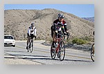 Tour-de-Palm-Springs0581.JPG