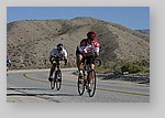 Tour-de-Palm-Springs0583.JPG