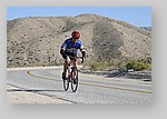 Tour-de-Palm-Springs0584.JPG