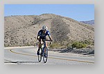 Tour-de-Palm-Springs0585.JPG