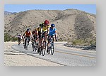 Tour-de-Palm-Springs0586.JPG