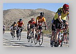 Tour-de-Palm-Springs0587.JPG