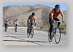 Tour-de-Palm-Springs0588.JPG