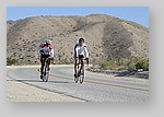 Tour-de-Palm-Springs0589.JPG