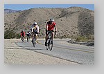 Tour-de-Palm-Springs0590.JPG