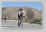 Tour-de-Palm-Springs0591.JPG