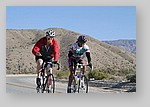 Tour-de-Palm-Springs0592.JPG