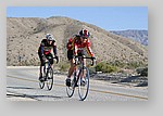 Tour-de-Palm-Springs0597.JPG