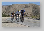 Tour-de-Palm-Springs0598.JPG